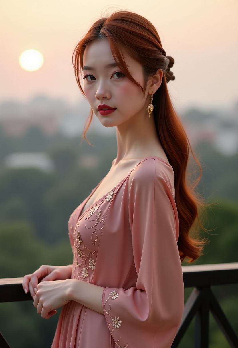 视频缩略图