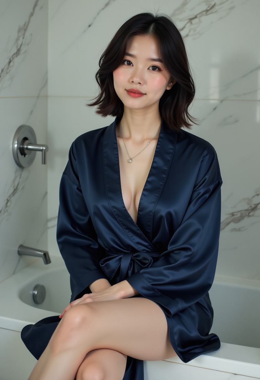 精选视频