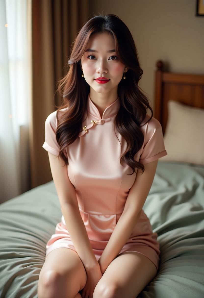 视频缩略图