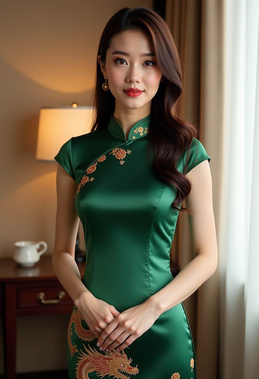 视频缩略图